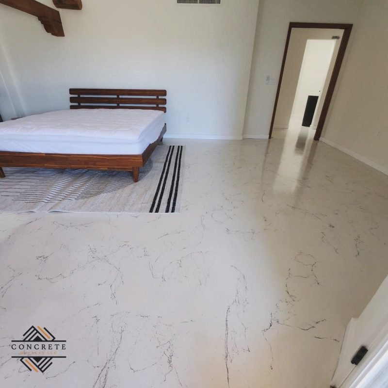 0DA97461-952A-49E3-8D1B-F54D3AB046AD