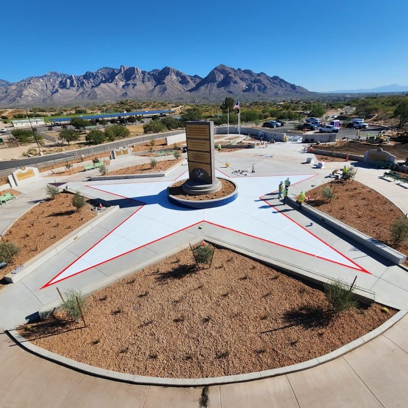 11bf8e83-fb72-4db9-ac14-2cbd0f63970e