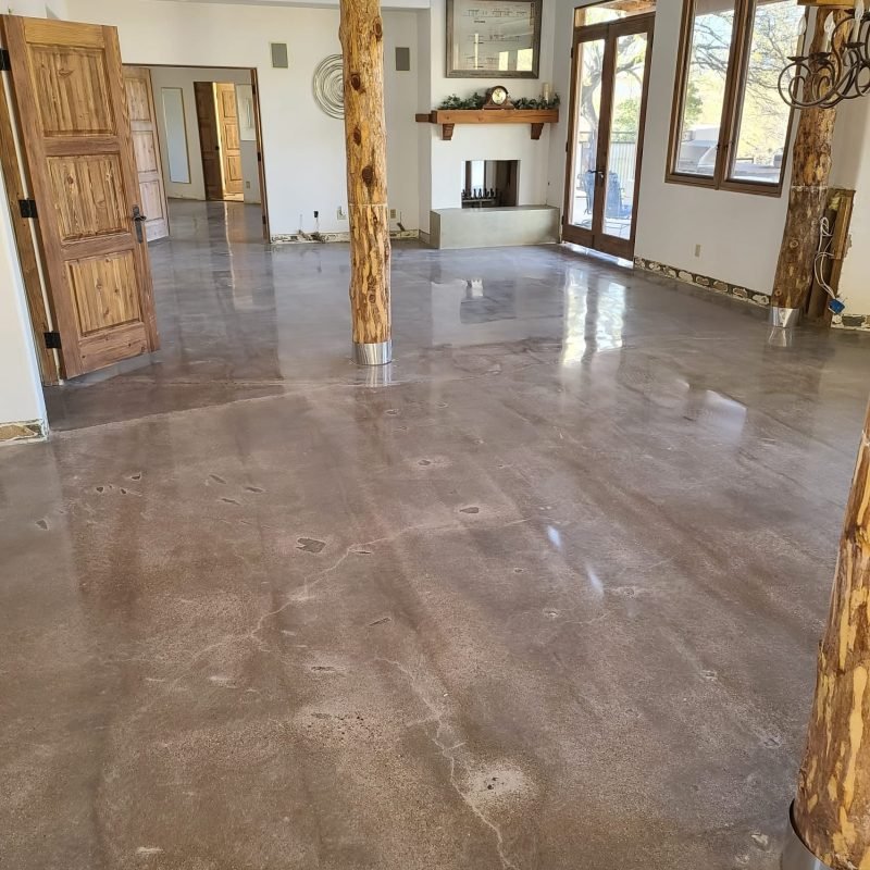 146645223_116991947000710_4106652386974681047_n