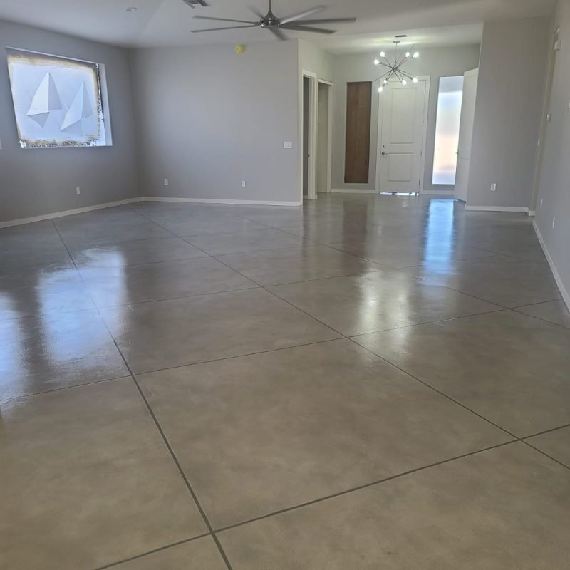 227d22e7-79c8-4d75-8092-ca882991c134