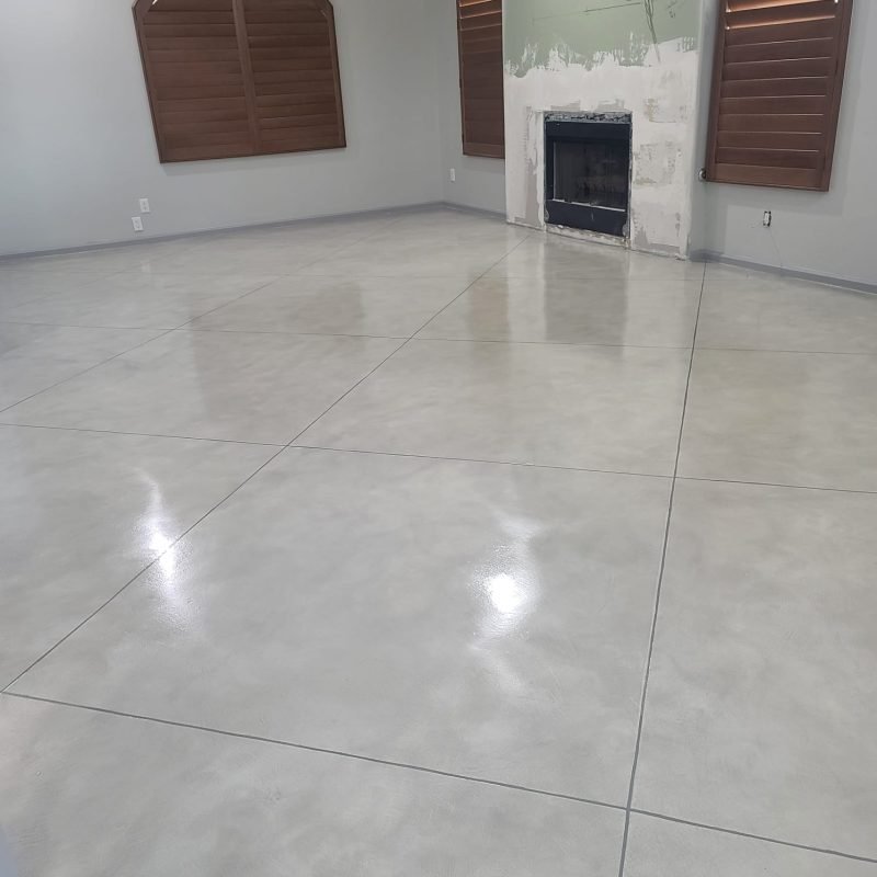 3522309b-b45c-4a11-915a-0433db64dc3d