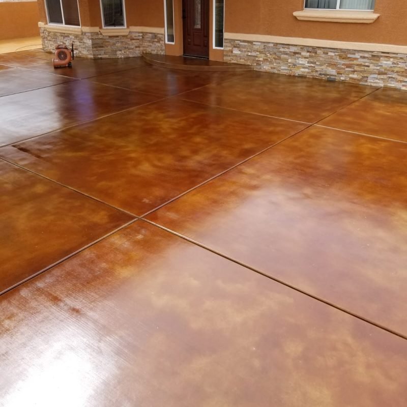 4e8880f5-1276-4cde-88ef-2a434b2cf445