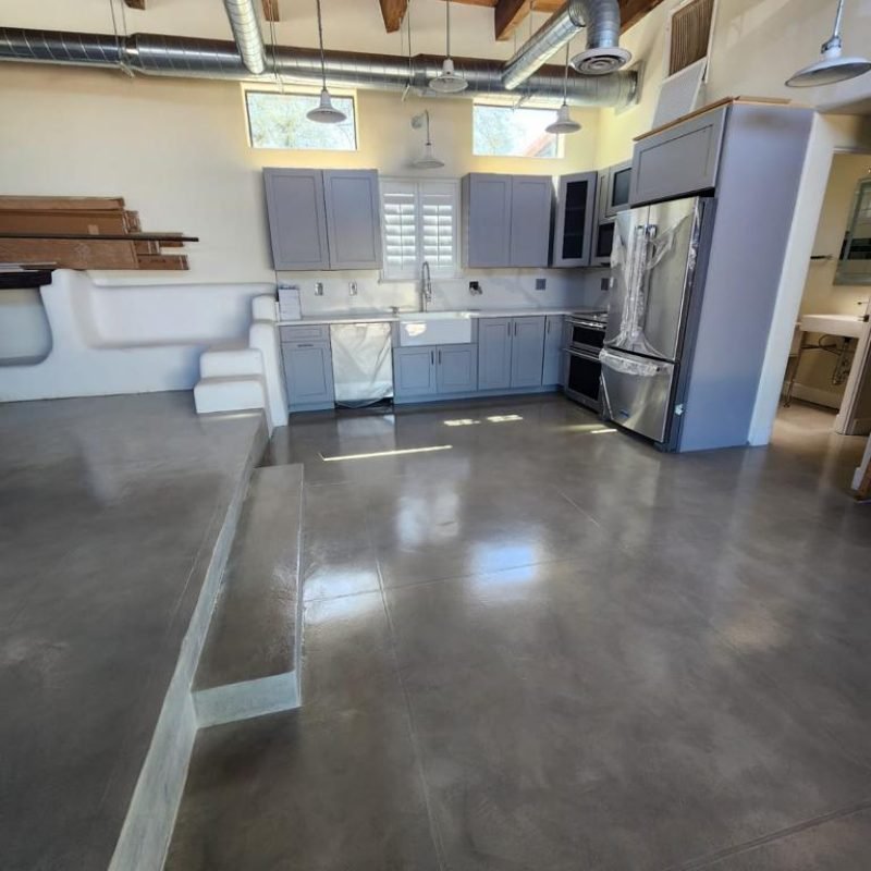 5ab9ab33-8ba2-4ed0-8f40-ff102194f385