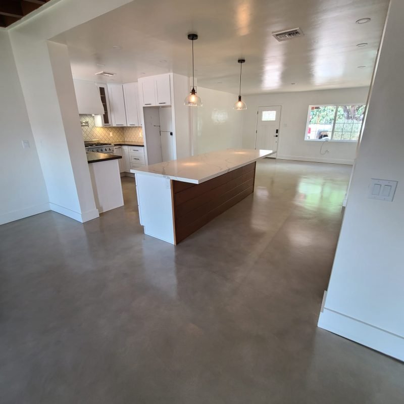 652cf22b-f4a2-478a-9f08-e6b4e0c0112b