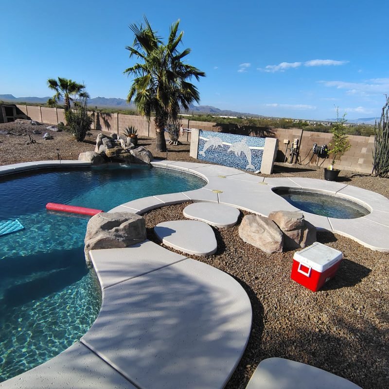 776a8ed4-6822-4667-a868-f446287de884