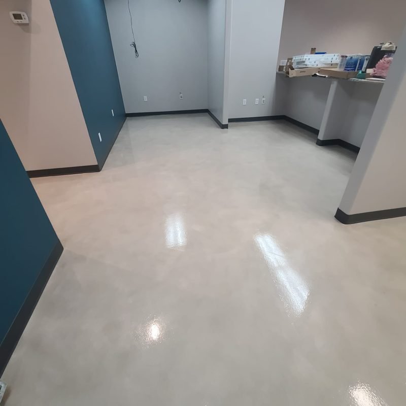 77d4e711-3dd3-404f-8c16-1cf2ed27d77f