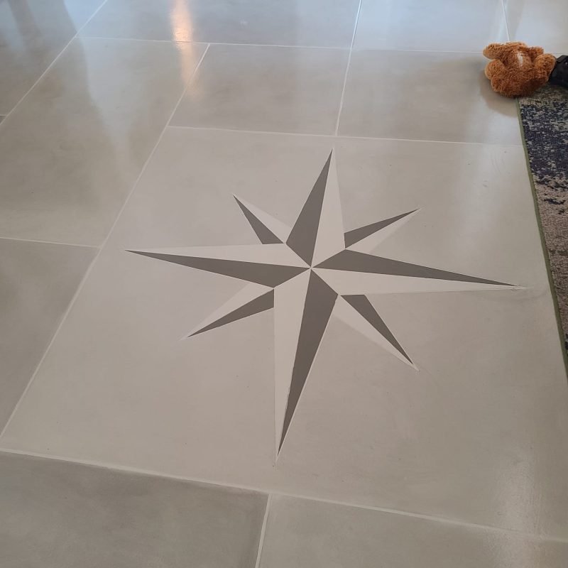 8d569703-50e7-42e1-9bf1-b302c1b443c1