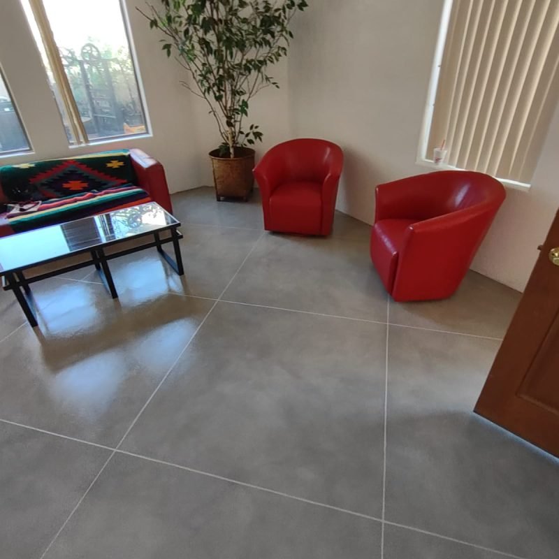 WhatsApp Image 2022-04-29 at 6.04.02 PM