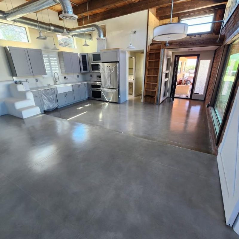 WhatsApp Image 2023-10-19 at 13.29.37_4030be48