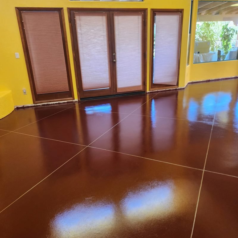 a3803407-27c7-4f11-9868-06c26e49ee81