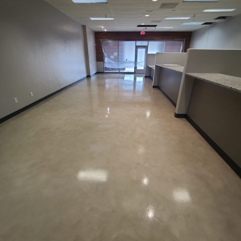 aa7f3b11-db6e-4746-a193-4ecc442051c5