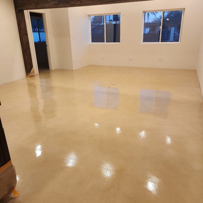 cbed1ff7-bf3a-48ce-a5f3-f182b4992861(1)