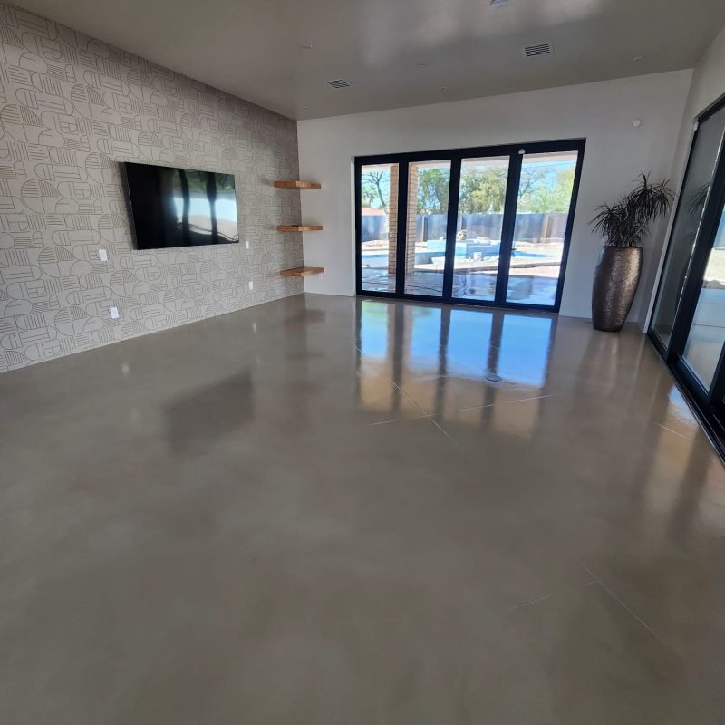 d3e4783c-7ce6-4d22-abba-a1a408183e02