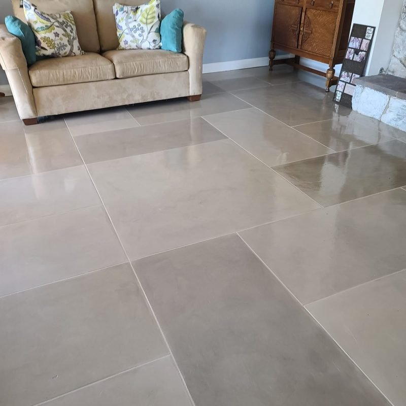 d68c5f88-76a5-4085-a603-0f14bbc277aa