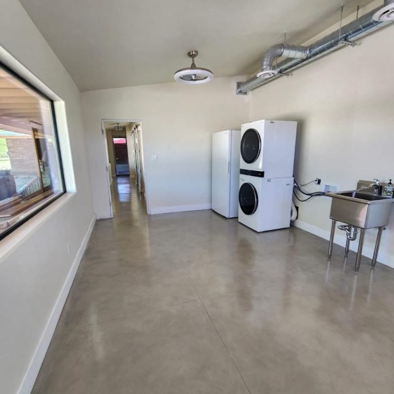 de35d21c-4d05-4019-9a39-a36a33f6b412